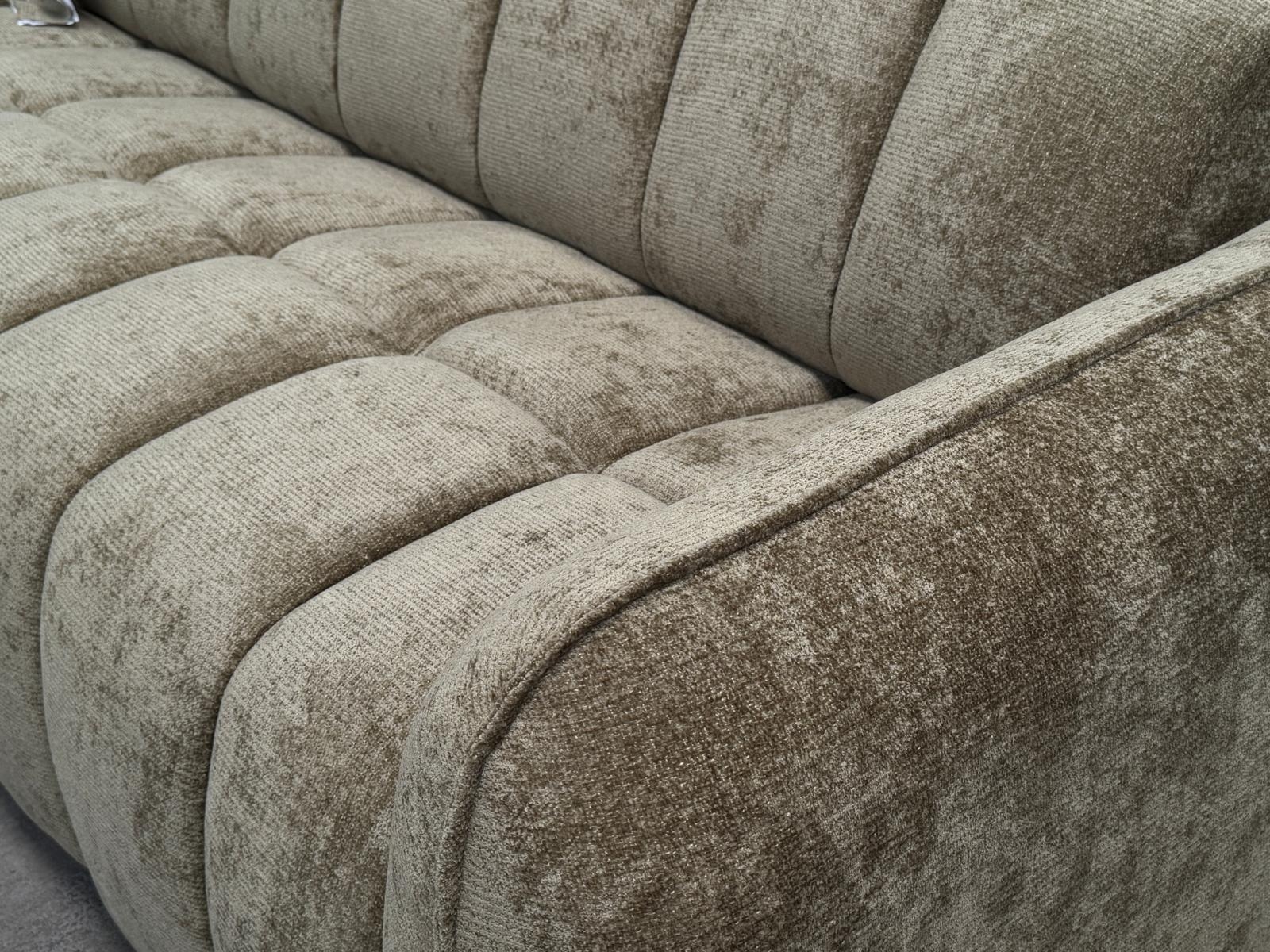 Canapea frejus inchisa